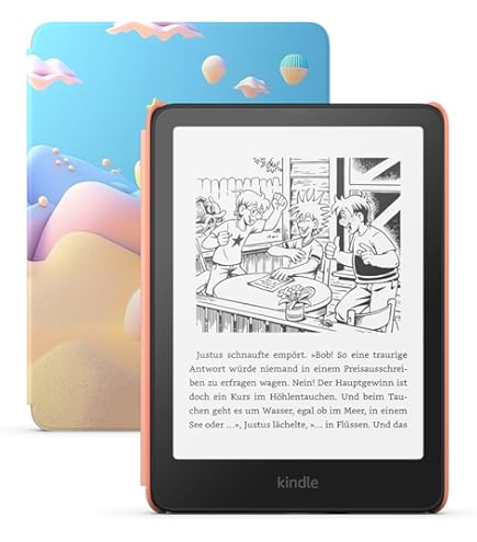 Rakuten - 美品 Rakuten kobo clara HD 8GB Kobo Clara HD | Rakuten Kobo eReader Store United States