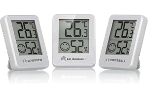 Bianco, Set di 3
