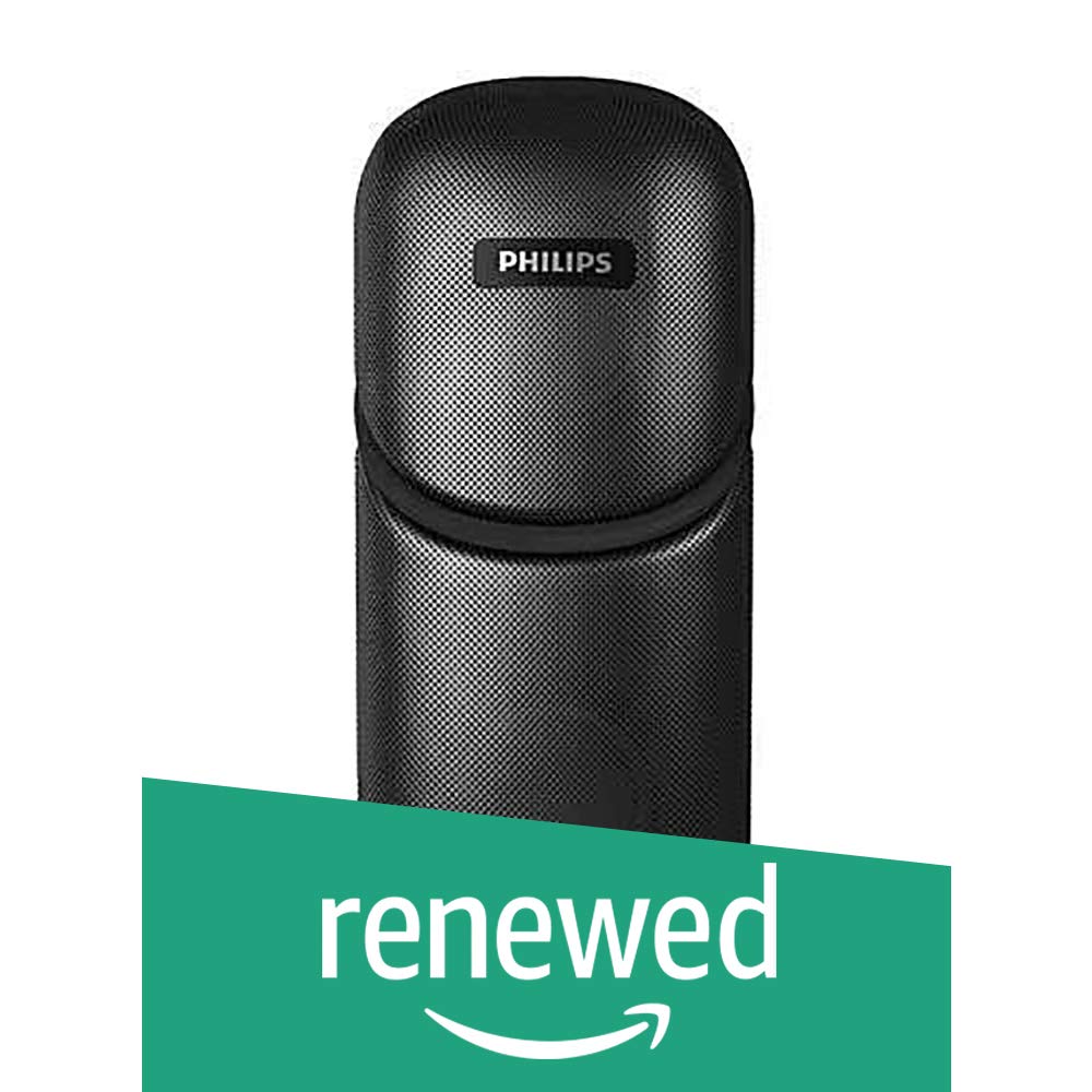 (Refurbished) Philips wireless portable speaker - BT114/94