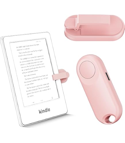 SAIJI Supporto Per Tablet E Kindle 4,7-15,6” – Braccio Flessibile A Doppio Asse, Regolabile 360° Per Letto