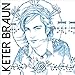 Produktbild Keter Braun-Ep