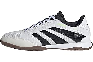 adidas Unisex Predator League Indoor Football Boots Fußballschuhe