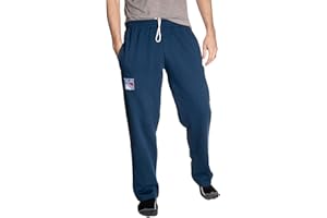 CALHOUN NHL Men's Official Team Sweatpants