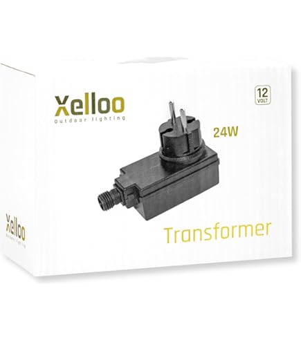 Xelloo®