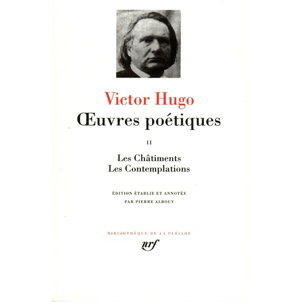 Amazon.it: Oeuvres complètes: Tome 2 - Mallarmé, Stéphane - Libri