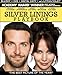 Silver Linings Playbook [Edizione: Stati Uniti]