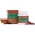 Hamdard Khamira Abresham Hakim Arshad Wala for Genral Weakness 300 G,Powder