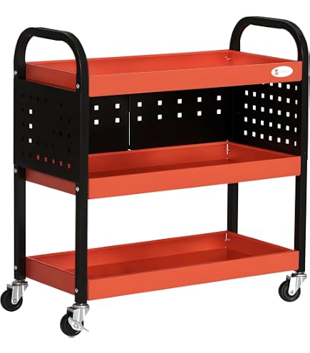 Produktbild von Rollwagen Für Paletten 1200x800 Mm, Alu, Ohne Bremse, 4 Lenkrollen Gün, 121,94
