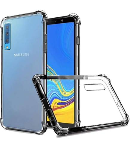 N NEWTOP [2 Pezzi Pellicola GLASS FILM Compatibile per LG K8 2018 - K9, Fina 0.3mm Durezza 9H in Vetro Temperato Proteggi Schermo Display Protettiva Anti Urto Graffio Protezione