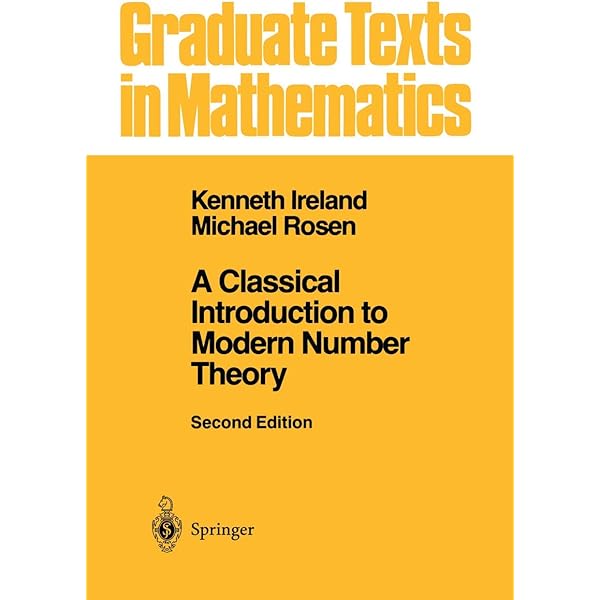 語学+参考書 Representation Theory: A First Course (Graduate Texts in Mathematics 129) Representation Theory: A First Course (Graduate Texts in