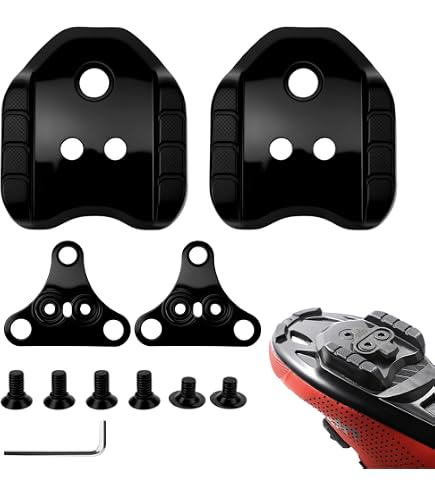 DMR V6 Pedals - Simple Bike Store