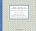 Lacharchiv - Hausschatz des deutschen Humors by