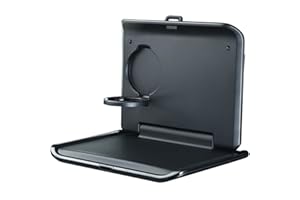 Volkswagen 000061124 stół składany