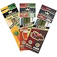 King Palm | Flavoured Pre Rolled Cones | 3 Flavour Multipack (King) 2g - (3 Flavours Included) - (Pineapple Watermelon - Honey Kiwi - Chocoloate Pomegrante)