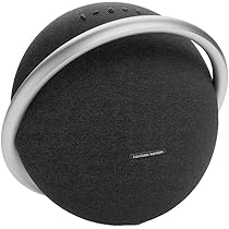 harman/kardon ONYX STUDIO　視聴のみ Onyx_Front.jpg?Signature=