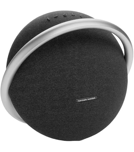 Harman Kardon Onyx Studio 3 Wireless Speaker System with