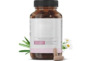 Kvinnlig hormonharmoni, kvinnlig probiotika, lindra klimakteriet, förbli avslappnad，Föryngra