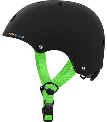 Bell Frozen Child Bike Helmet – Family Forever Sports & Outdoors
