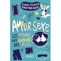 Amazon.fr - Ceci n'est pas un livre de sexe - Guide de sexualité ...