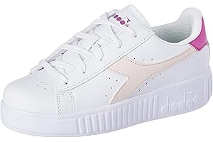 Diadora Game Step PS