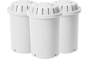 INVIGORATED WATER PH001 - Parent (White, 1)…