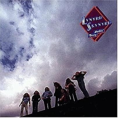 Amazon.de:Street Survivors