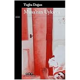 Musa'nın Uykusu