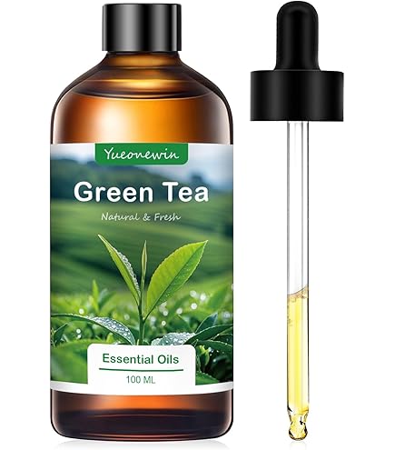 Aza Natural - Korianderzaad 100% pure Etherische olie, aromatische olie, essentiële olie