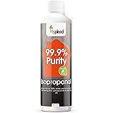 Inspired IPA Solvent Cleaning Fluid