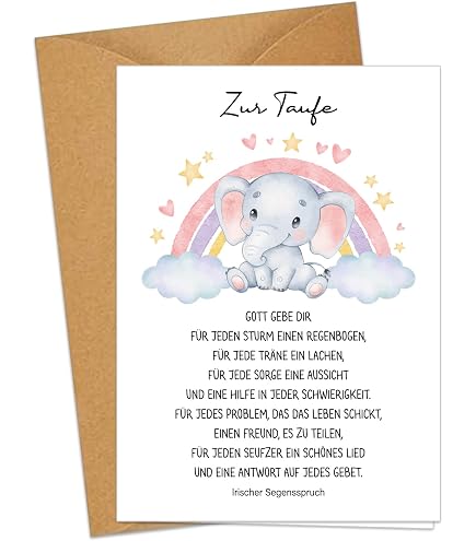 Handgefertigte Taufgeschenke Kindermesslatte Fürs Patenkind Mit Name