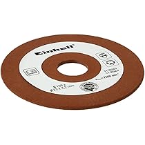 Kit Affûtage Tronçonneuse : Lime Plate + Jauge Profondeur | Pour Entretien Chaîne De Tronçonneuse