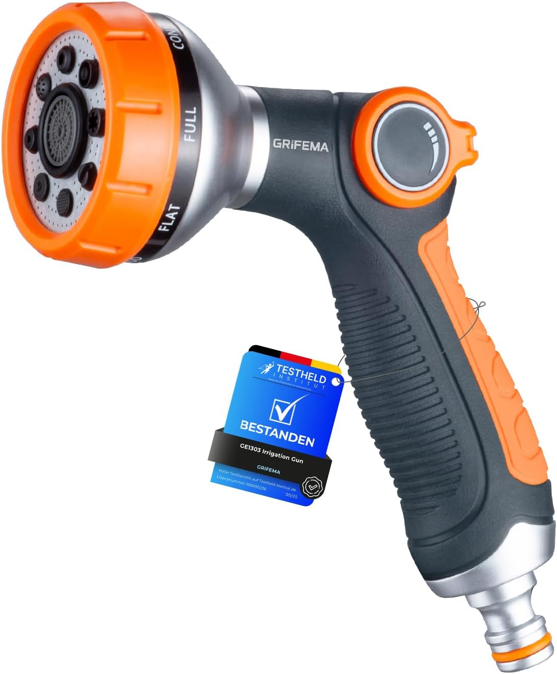 Vue 10