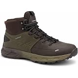 Trespass Cantero, Men's High Rise 