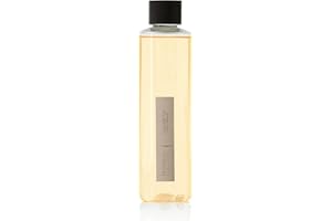 Millefiori Selected Fragrance Diffuser Refill - Orange Tea 250ml