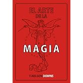 El Arte de la Magia