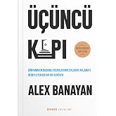 &Uuml;&ccedil;&uuml;nc&uuml; Kapı