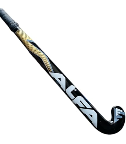 Buy FLASH Hockey Stick ZX-11000 Online at Low Prices in India Buy FLASH Hockey Stick ZX-11000 Online at Low Prices in India