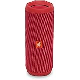 jbl flip 3 amazon india