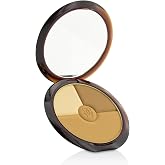 Guerlain Terracotta Sun Trio Powder Light Pudra 1 Paket (1 x 10 g)