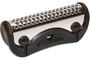 Seki Edge Callus Remover by Seki Edge