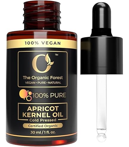 Lege Hervulbare Glas Essentiële Olie Fles - 12 stuks - 20 ml