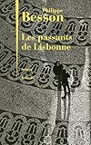Les Passants de Lisbonne