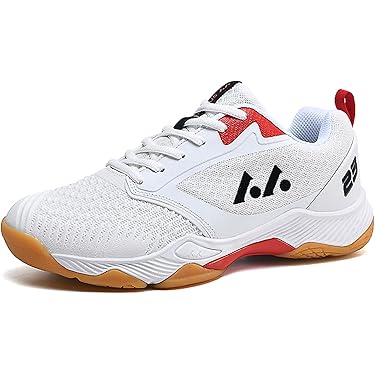 Badmintonschoenen Archieven - Alles voor Badminton Badmintonschoenen Archieven - Alles voor Badminton