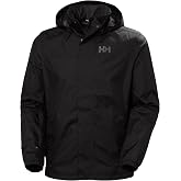 Helly Hansen Milford Jacket Men's (Pack of 1)