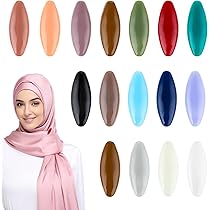 anissa hijab fashion