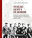 Produktbild Stalag Luft I in Barth: Britische und amerikanische Kriegsgefangene in Pommern 1940 bis 1945