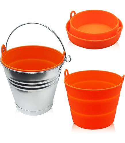 Traeger Ironwood 885 TYH Supplies 10 Pack Drip Tray For Grill