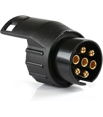 BKS sleutel blanco origineel (2 stuks) voor profielcilinder serie PZ 88 & 89 en 31