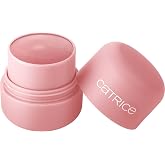 Catrice MY CORE ESSENTIALS Shine &amp; Gorgeous All Purpose Stick (0.3 oz) | Multipurpose Cheek &amp; Eye Bar