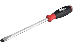 Vigor Vigor_V5042 Screwdriver with Impact Cap
